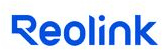 reolink DE
